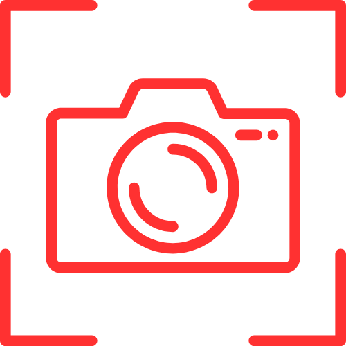 Joliejoy Cam